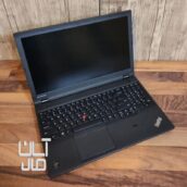 لپ تاپ لنوو