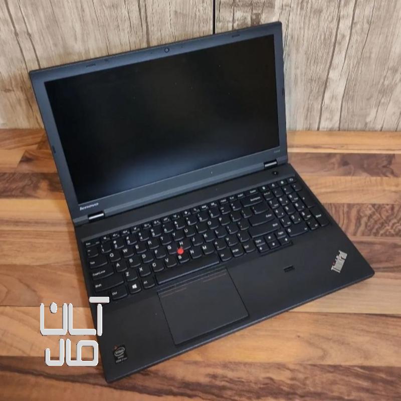 لپ تاپ لنوو