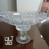 میوه خوری پایه دار