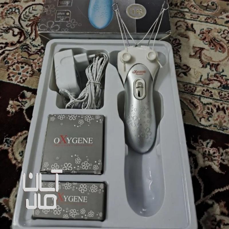 بند انداز برقی