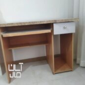 میز کامپیوتر