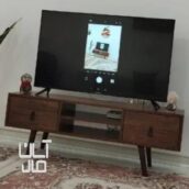 میز تلویزیون