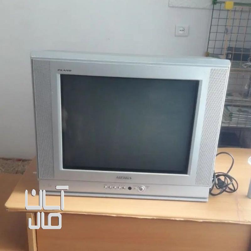 تلویزیون ۲۱اینچ سامسونگ