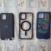 قاب آیفون ۱۱ پرو