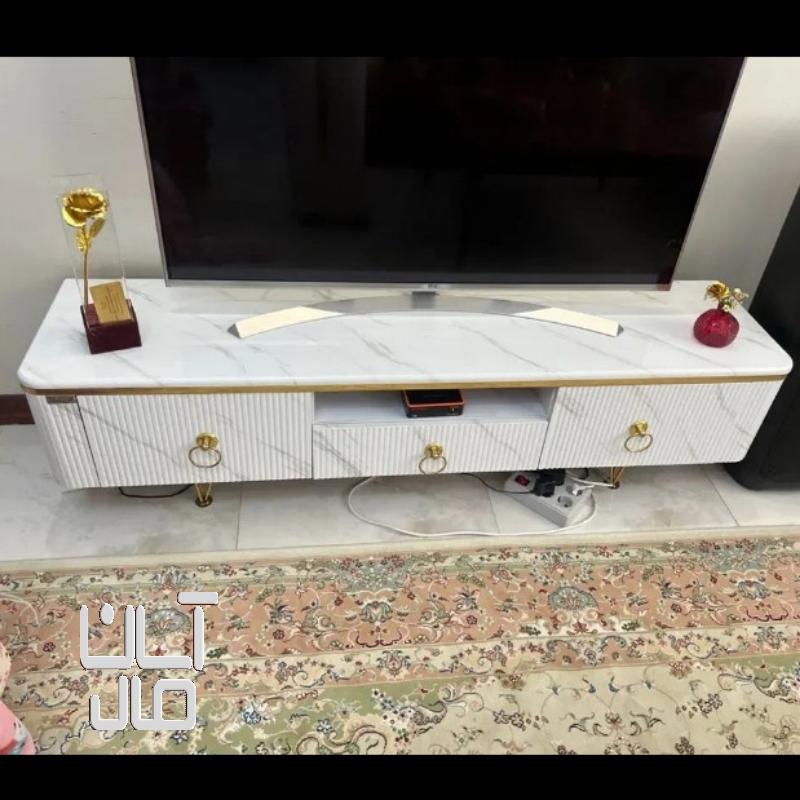 میز تلویزیون