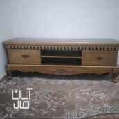 میز تلویزیون