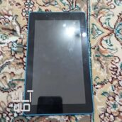 تبلت رم خور