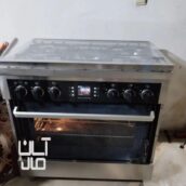 اجاق گاز فردار