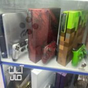 خریدار ایکس باکس 360 وان اس سری اس به بالاترین قیمت