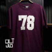 تیشرت اورجینال