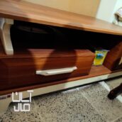 جلو مبلی مارک