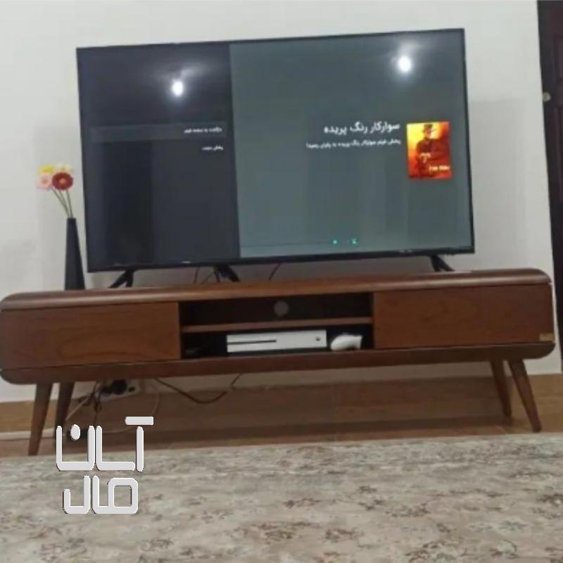 میز تلویزیون