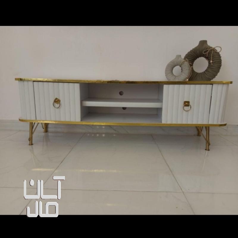 میز تلویزیون