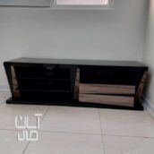 میز تلویزیون
