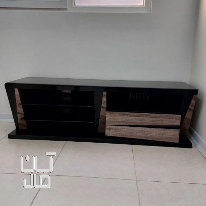 میز تلویزیون