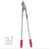 قیچی باغبانی بزرگ کاملاسالم