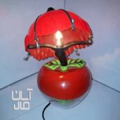 چراغ فانتزی