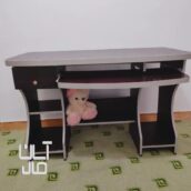 میز کامپیوتر