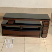 میز تلویزیون