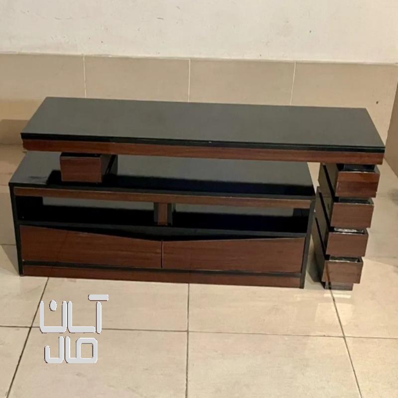 میز تلویزیون