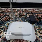 مودم تی پی لینک