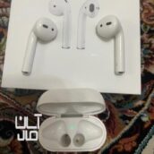 ایرپاد ۲ اصلی