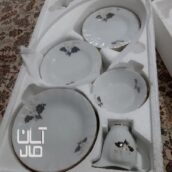 سرویس چینی ۶نفره