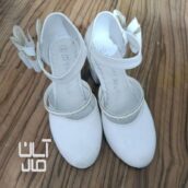 کفش دخترانه