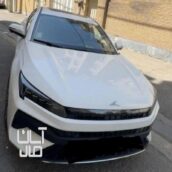 کی ام سی مدل۱۴۰۳