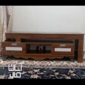 میز تلویزیون