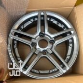 رینگ اسپرت سایز ۱۴