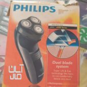 ریش تراش فیلیپس