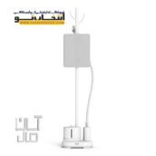 اتوبخار ایستاده تفال مدل IT3260