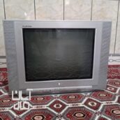 تلويزيون ال جی