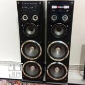 باند بلوتوثدار