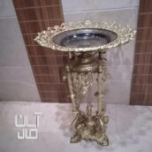 کنار سالنی میوه خوری