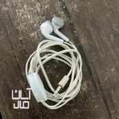 هندزفری سامسونگ