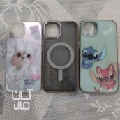 قاب آیفون ۱۳