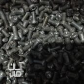 فروش عمده وتک پیچ ومهره واشر