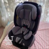 صندلی ماشین کودک