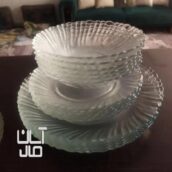 ظروف فرانسه