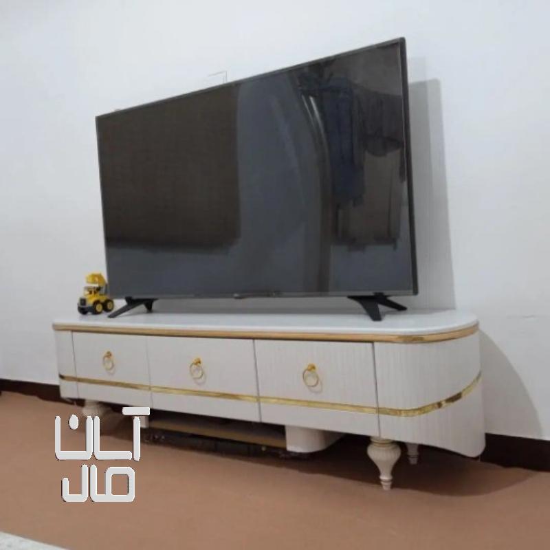 میز تلویزیون