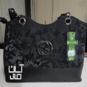 کیف مجلسی زنانه