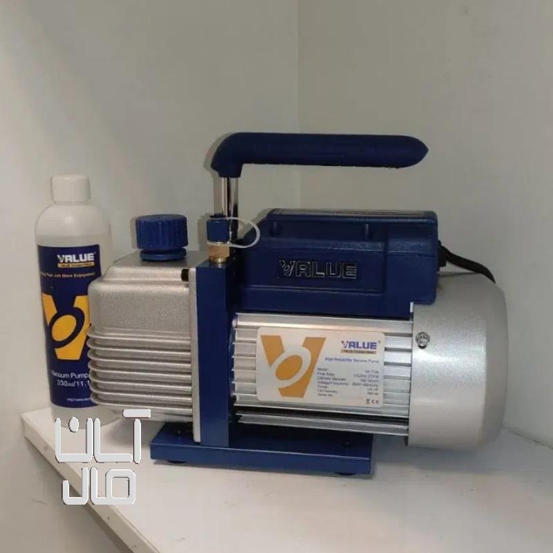 دستگاه حجامت