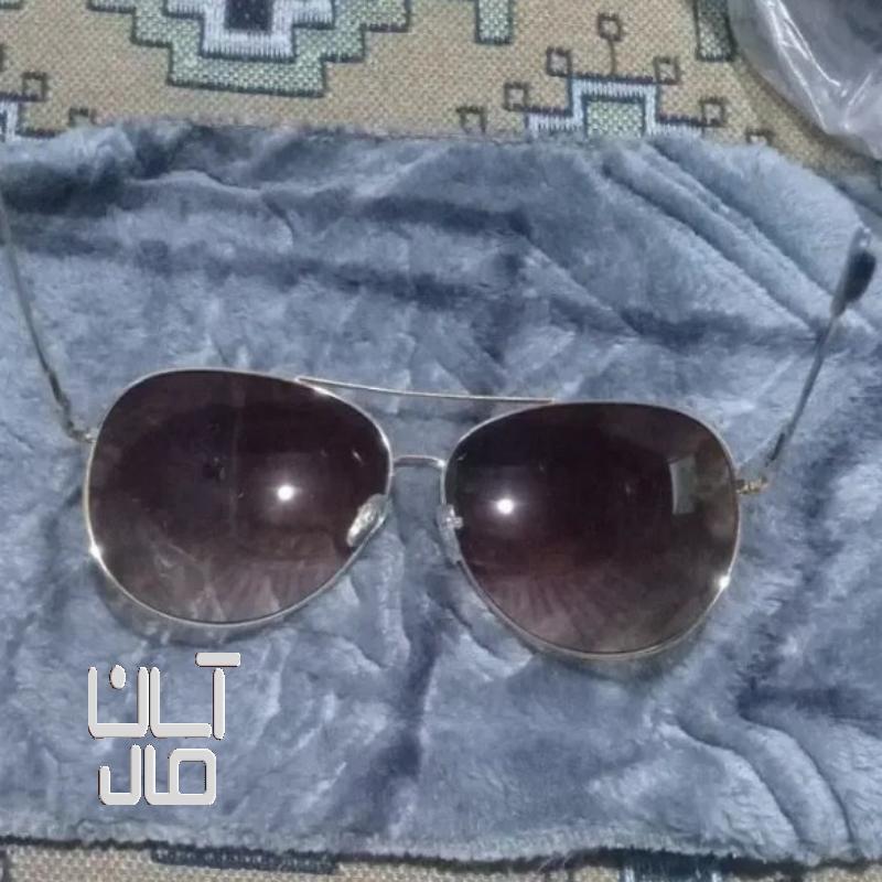 عینک آفتابی