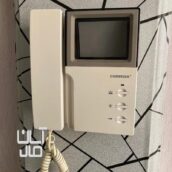 آیفون تصویری