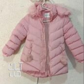 کاپشن دخترانه