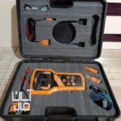 دستگاه عیب یاب نگار فول