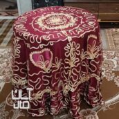 میز خاطره بارومیزی