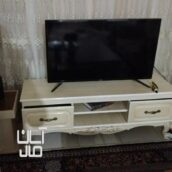 میز تلویزیون